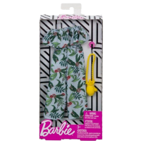 

Одежда для кукол"BARBIE"(FYW85)