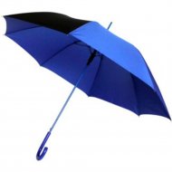 Зонт-трость «SunShine» Vivo, 8007.03, синий