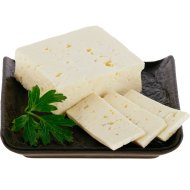 Сыр рассольный «Умалат» Чанах, 45%, 200 г