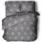 Комплект постельного белья «Samsara» Лунная река, Евро, 220-26