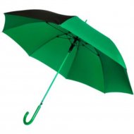 Зонт-трость «SunShine» Vivo, 8007.04, зеленый