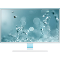 

Монитор"SAMSUNG"(LS24E391HLO/CI)