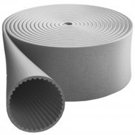 Теплоизоляция «Energoflex» для труб Acoustic 110, 5 м