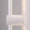 Настенный светильник «Elektrostandard» Cane LED, MRL LED 1115, белый, a058237