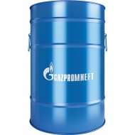 Моторное масло «Gazpromneft» Premium L 10W-40, 253140401, 50 л