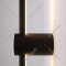 Настенный светильник «Elektrostandard» Cane LED, MRL LED 1114, черный, a058233