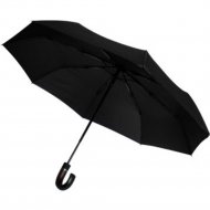 Зонт «SunShine» Конгресс, 8005.02, черный