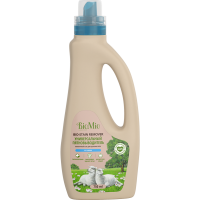 

Пятновыводитель"BIO-STAIN REMOVER"750мл