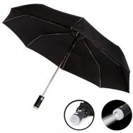 Зонт «SunShine» Farol, 8006.02, черный