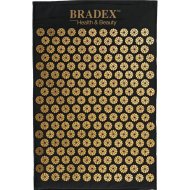 Массажный коврик «Bradex» Нирвана KZ 0676