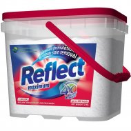 Стиральный порошок «Reflect Maximum» для цветного и белого белья, 2 кг
