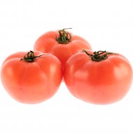 Томат розовый, 1 кг, фасовка 0.7 - 1 кг