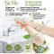 Средство для ванной комнаты «BioMio bio-bathroom» грейпфрут, 500 мл