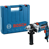 

Дрель ударная "BOSCH"(GSB 16)