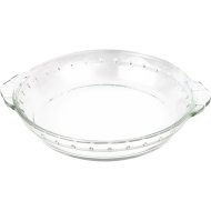 Форма стеклянная «Perfecto Linea» 12-100011, 1.0 л