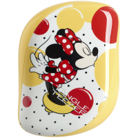 

Расческа"MINNIE MOUSE SUNSHINE YELLOW"