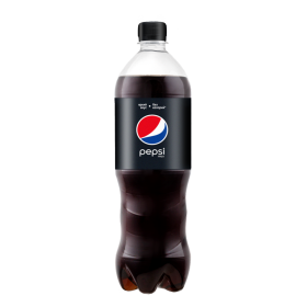 На­пи­ток га­зи­ро­ван­ный «Pepsi» Max, 1.5 л