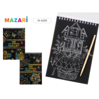 

Набор "ГРАВЮРА В КНИГЕ"(12л.М-4289)