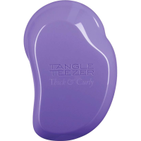 

Расческа "TANGLE TEEZER LILAC FONDANT"