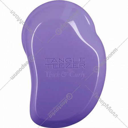 Расческа «Tangle Teezer» Lilac Fondant
