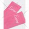 Носки женские «Mark Formelle» 217K-2216, 22217K, размер 25-27, лиловый