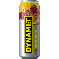 

Напиток б/а энерг."DYNAMI:T"(ж/б)0.5л