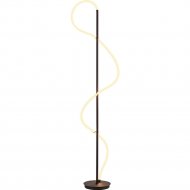 Торшер «Arte Lamp» Klimt, A2850PN-35BK