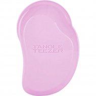Расческа «Tangle Teezer» Pink Dawn