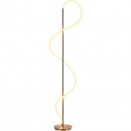 Торшер «Arte Lamp» Klimt, A2850PN-35PB