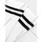 Носки женские «Mark Formelle» 217K-574, 22217K-3, размер 25-27, белый