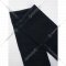 Носки женские «Mark Formelle» 220K-1677, 22220K-1, размер 23-25, черный