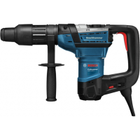 

Перфоратор "BOSCH" (GBH 5-40 D)