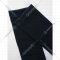 Носки женские «Mark Formelle» 220K-1677, 22220K-1, размер 25-27, черный
