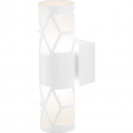 Настенный светильник «Elektrostandard» Fanc LED, MRL LED 1023, белый, a050335
