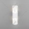 Настенный светильник «Elektrostandard» Fanc LED, MRL LED 1023, белый, a050335