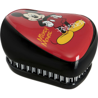 

Расческа"TANGLE TEEZER MICKEY MOUSE"