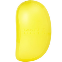 

Расческа "TANGLE TEEZER LEMON SHERBET"