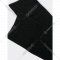 Носки мужские «Mark Formelle» 001K-000, 22001K-2, размер 25-27, черный