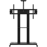

Подставка "ELECTRIC LIGHT"(МСТ-3-Г)
