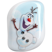 

Расческа"TANGLE TEEZER DISNEY OLAF"