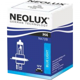 Автомобильная лампа «Neolux» N472B