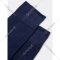 Носки мужские «Mark Formelle» 001K-001, 22001K-2, размер 25-27, темно-синий