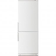 Холодильник «Атлант» ХМ-4021-000