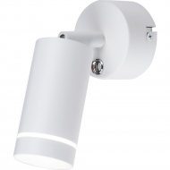 Настенный светильник «Elektrostandard» Glory SW LED, MRL LED 1005, белый, a043956