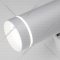 Настенный светильник «Elektrostandard» Glory SW LED, MRL LED 1005, белый, a043956