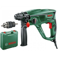 

Перфоратор "BOSCH" (PBH 2100 SRE)