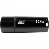 USB Flash «Goodram» UMM3-1280K0R11, 128GB