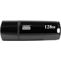 

USB Flash"GOODRAM"(UMM3-1280K0R11)