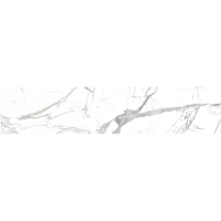 

Скиналь "ALBICO" (PL 05)