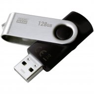 USB Flash «Goodram» UTS3-1280K0R11, 128GB